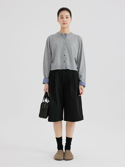 5660c0f60ea3e524dcdfce9c58f943a2