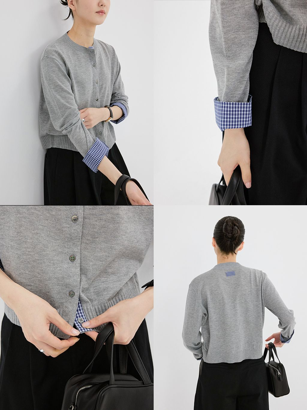 e0ce2af11261adc6437ebb9ecd705162