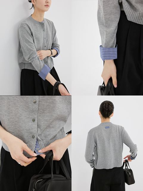 e0ce2af11261adc6437ebb9ecd705162