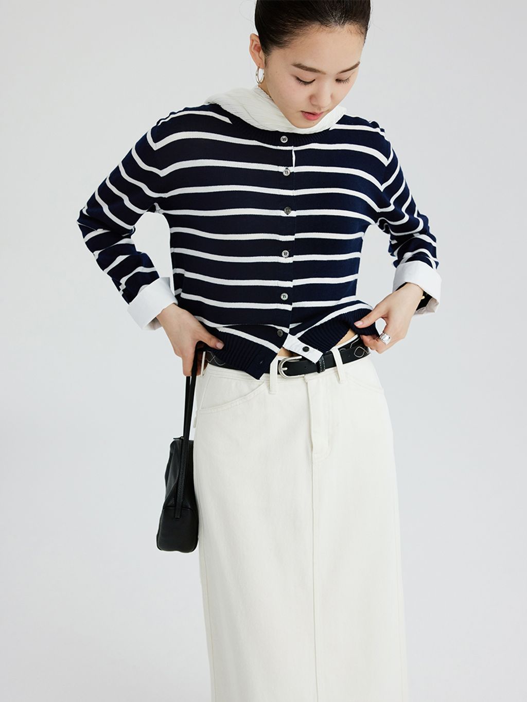 b00a24687b958b6daf9dbd38b4d796b5