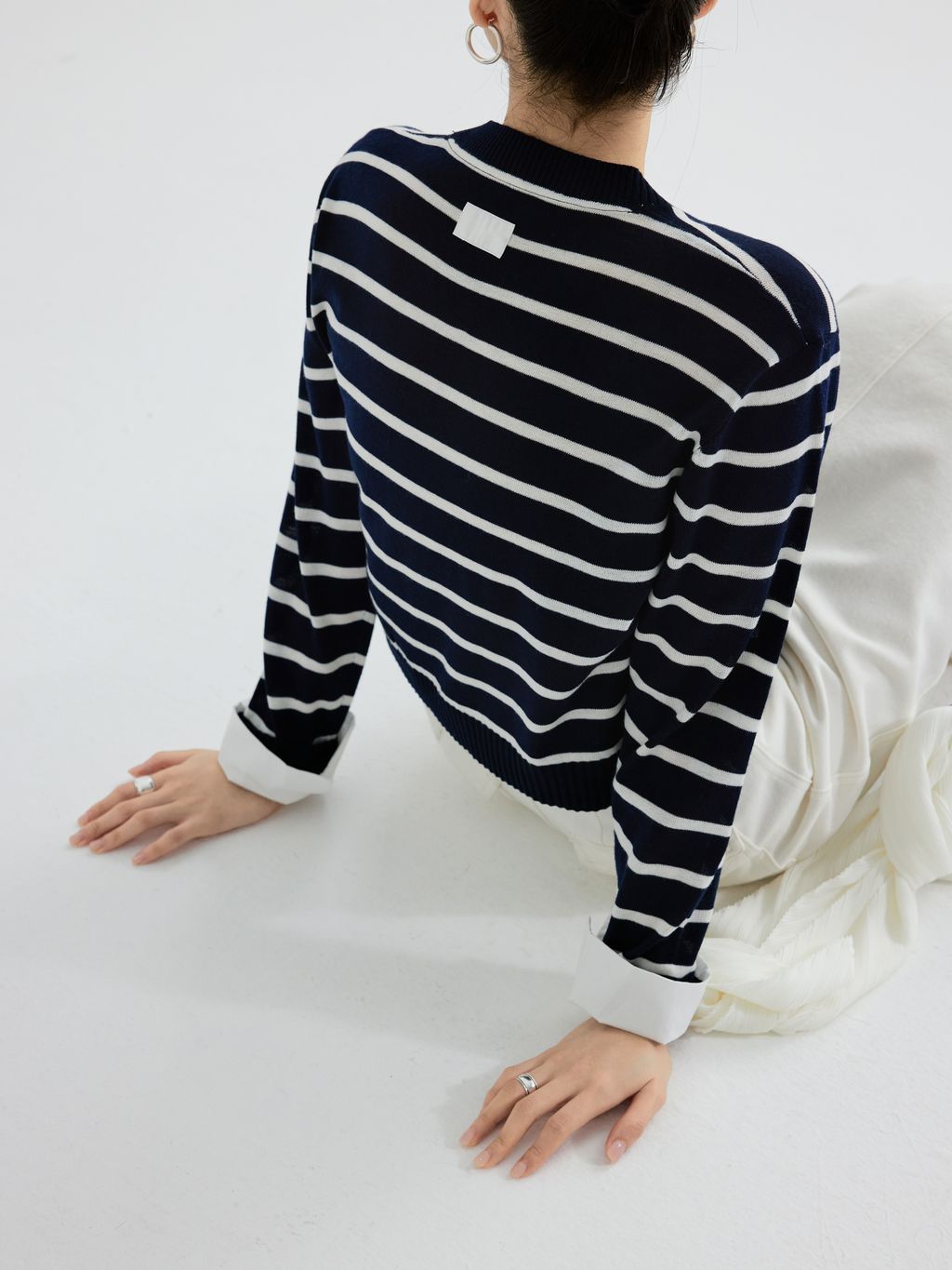 1aaf9e902b8d4310bbc5d74ba5097c96