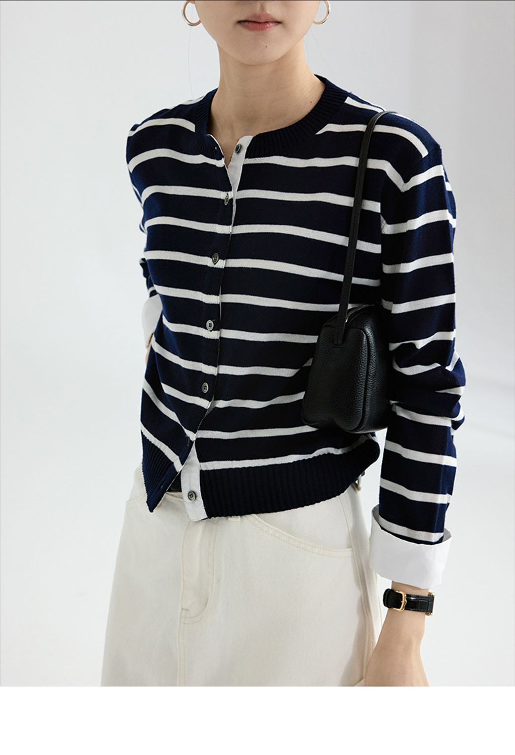 7c9dc7531f7d6a05edfc668067648f60