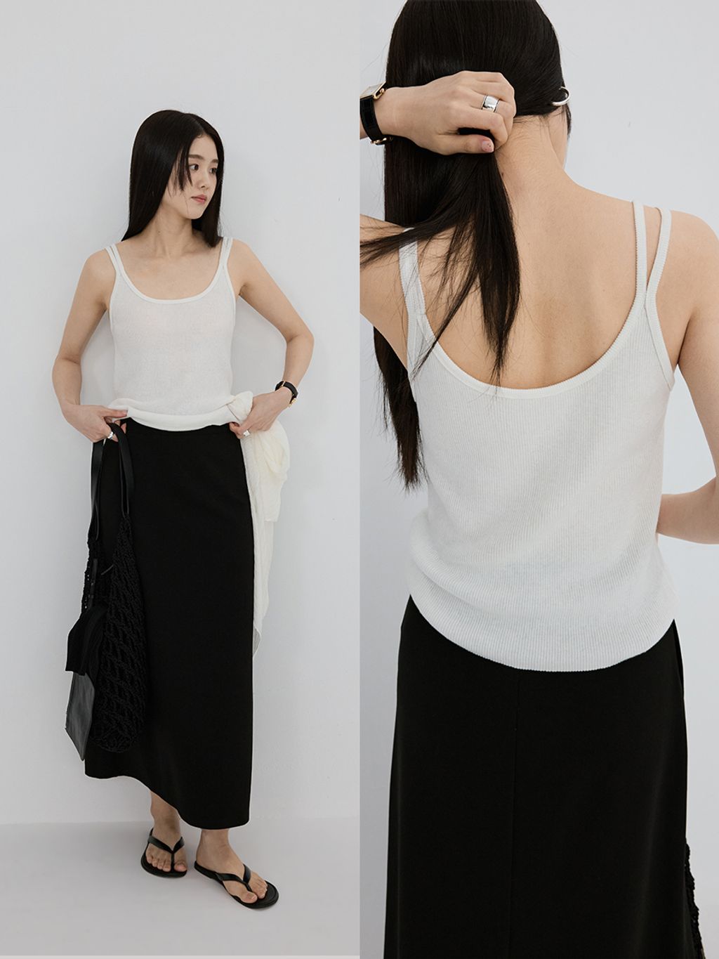 5e9473f19aef713f56005036b836f1b5