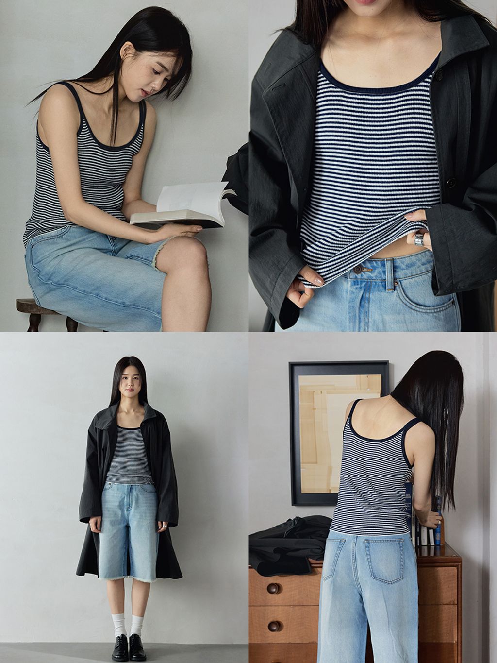 20fcdceb6c39da9d2f740dda92319dc2