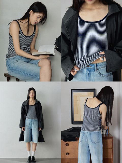 20fcdceb6c39da9d2f740dda92319dc2