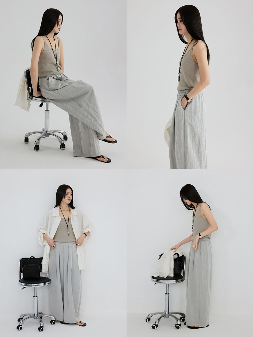 4d0918c4daf65396370371782ba46263