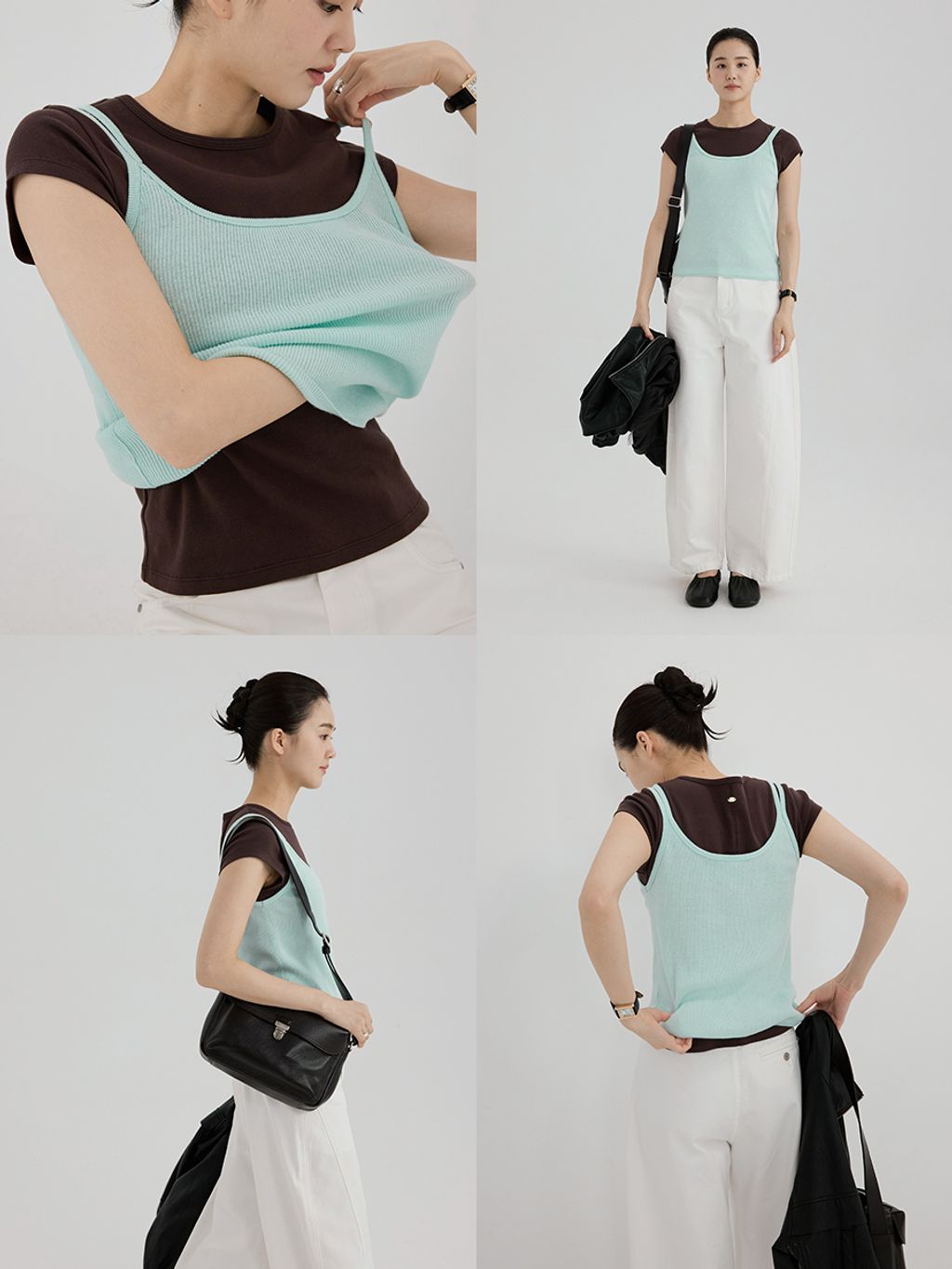 41d91e5642cf0fcb1542ac8f9446705c