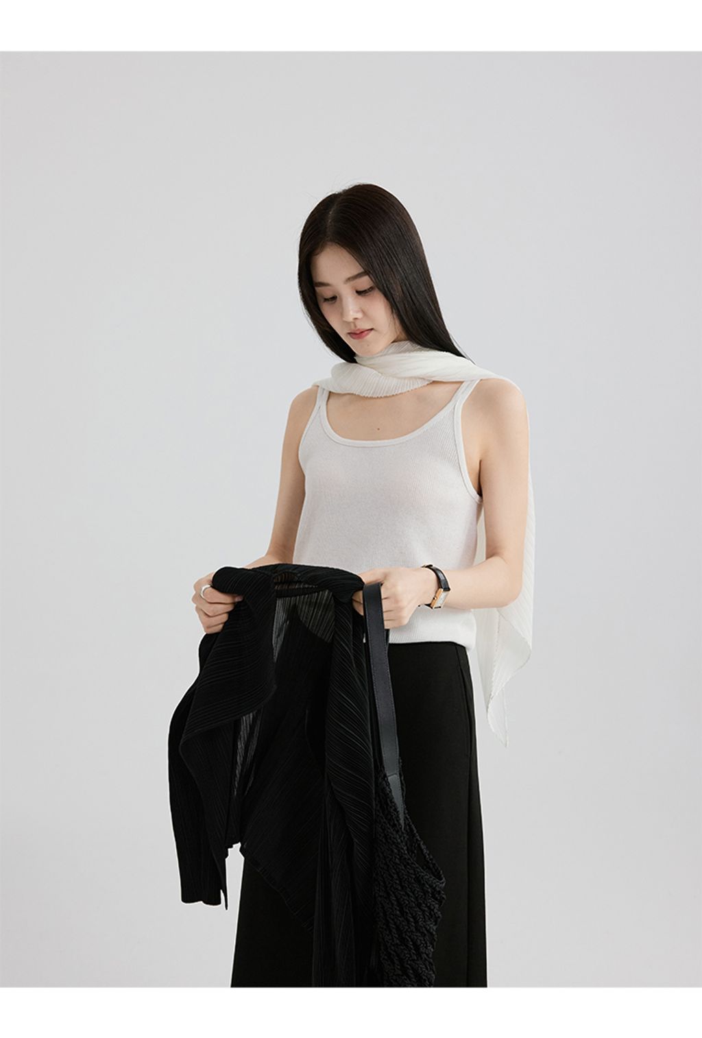 c09935bcb66481aae7751e8ee35bf6c6