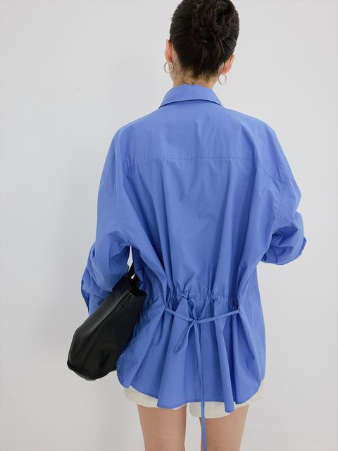 6237aec5c13e772ab908abd7907bd060