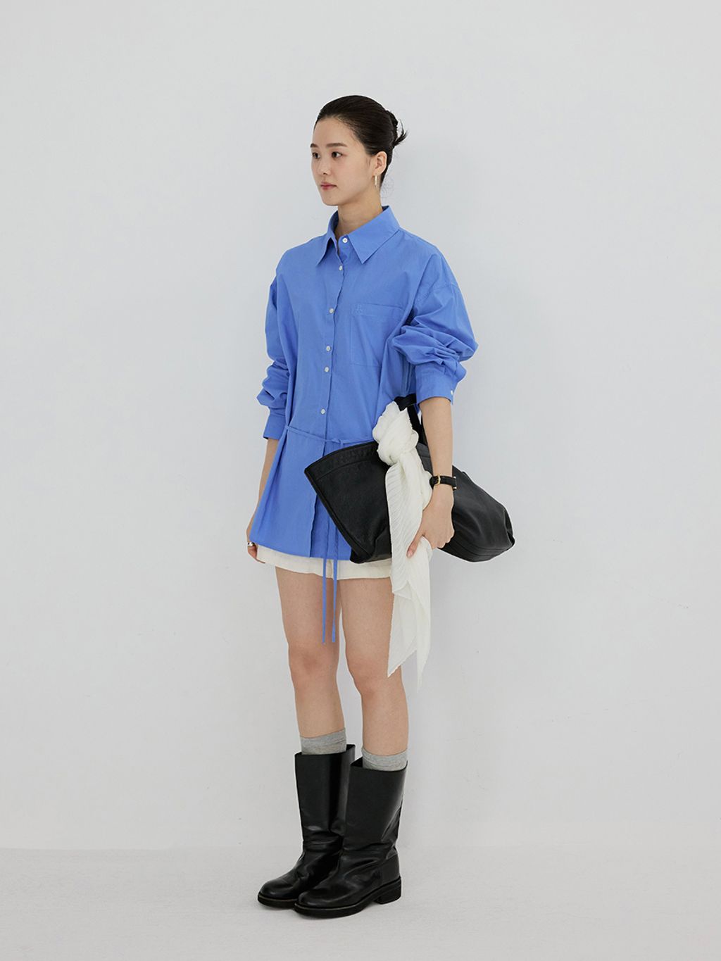 9c65fd97a86a49fef6d63450bd640cf1