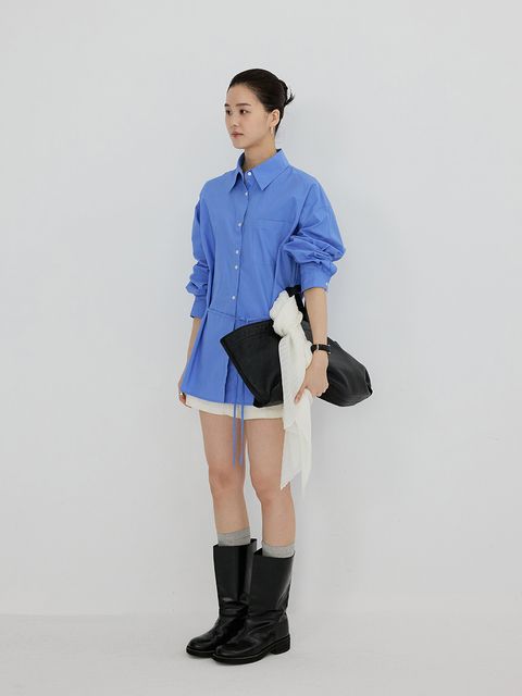 9c65fd97a86a49fef6d63450bd640cf1