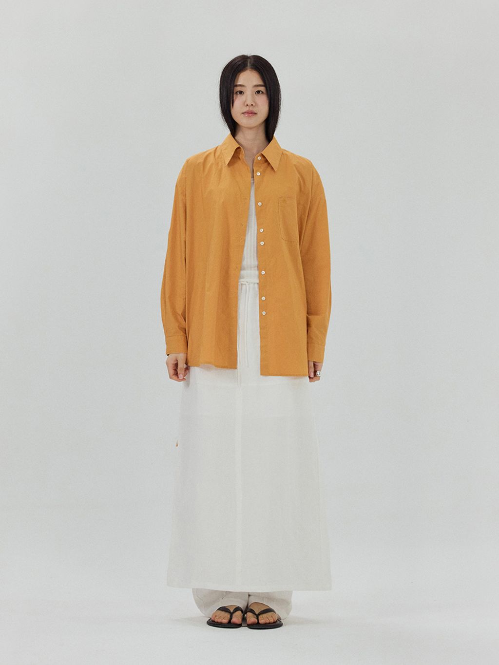 f3a02ab5300d2945419233e646190fb6