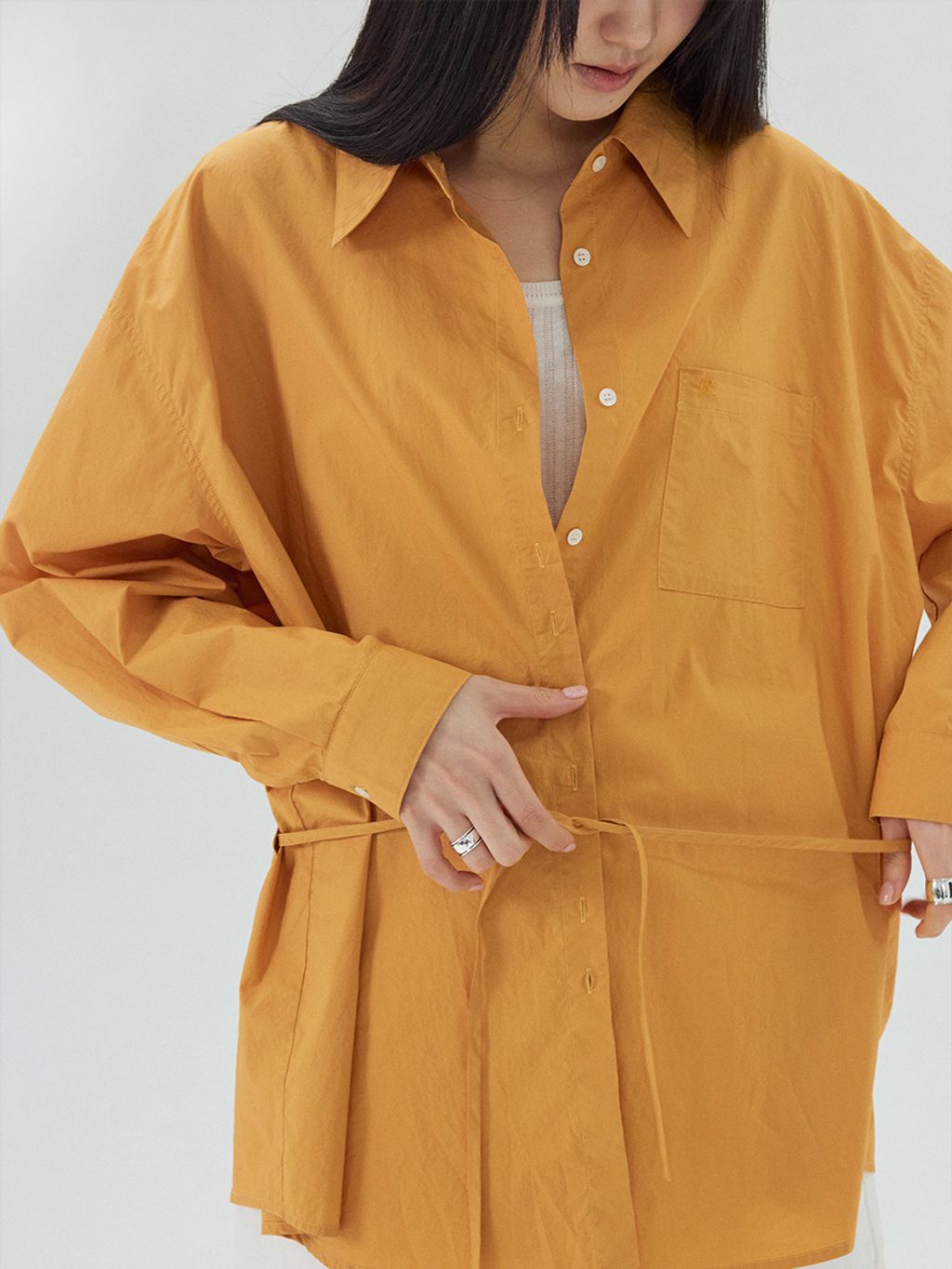 61d93366b6a981cbc371f990a2928712