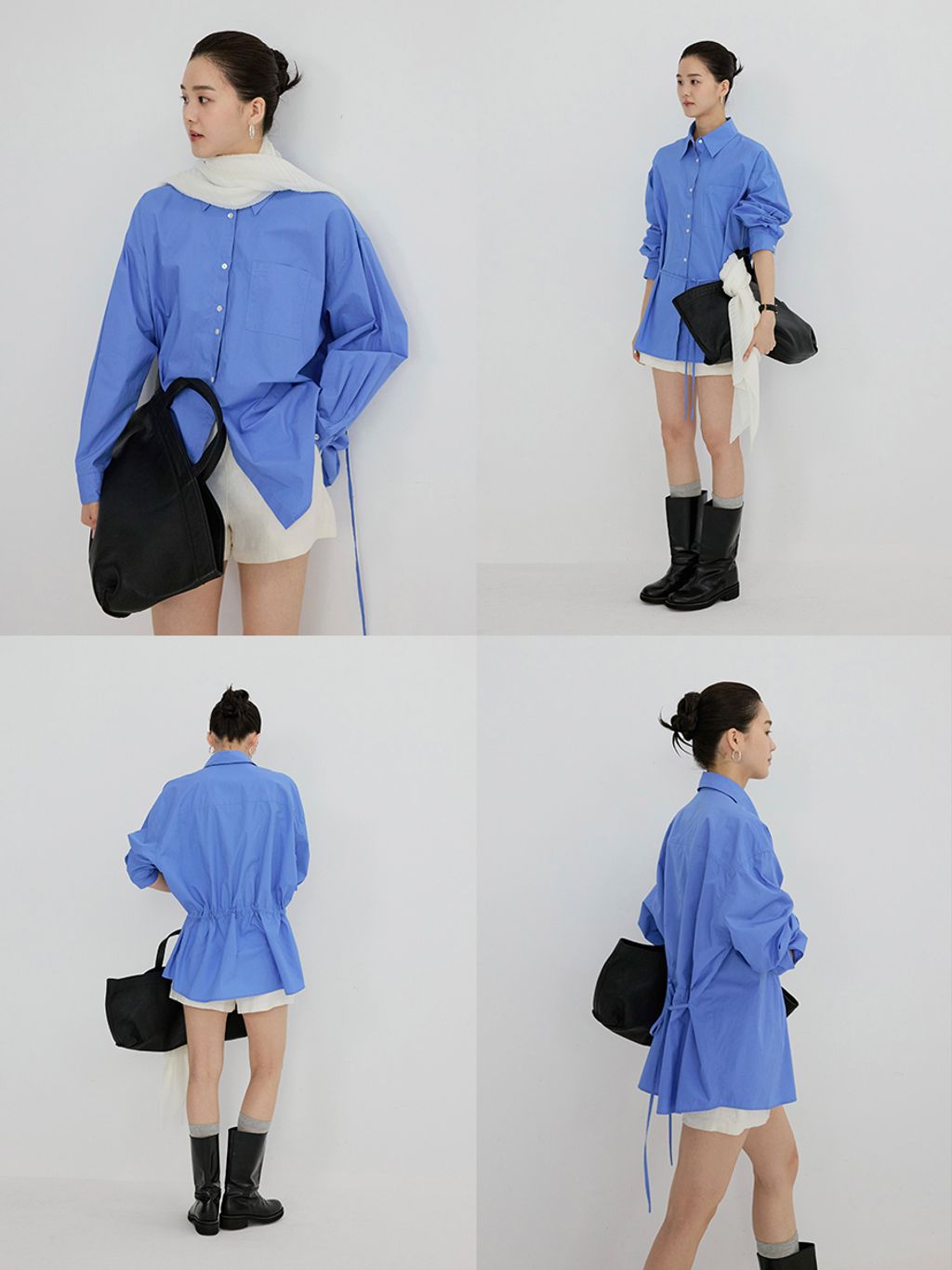 dfe1edecea26ce1007c1d5f8e22e107b