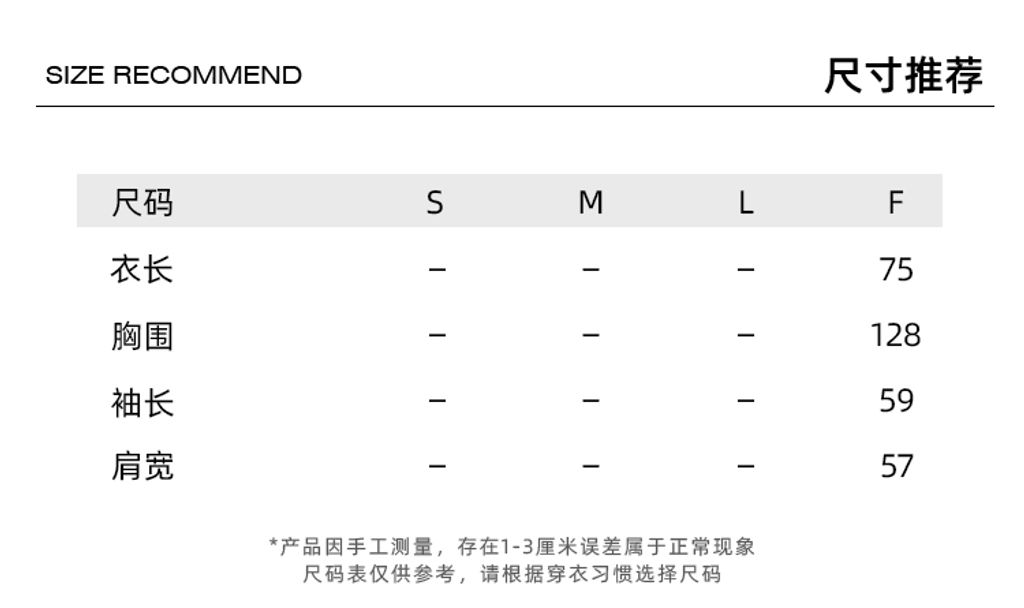 f3eae1af27ee84aa499be77d585fd17f