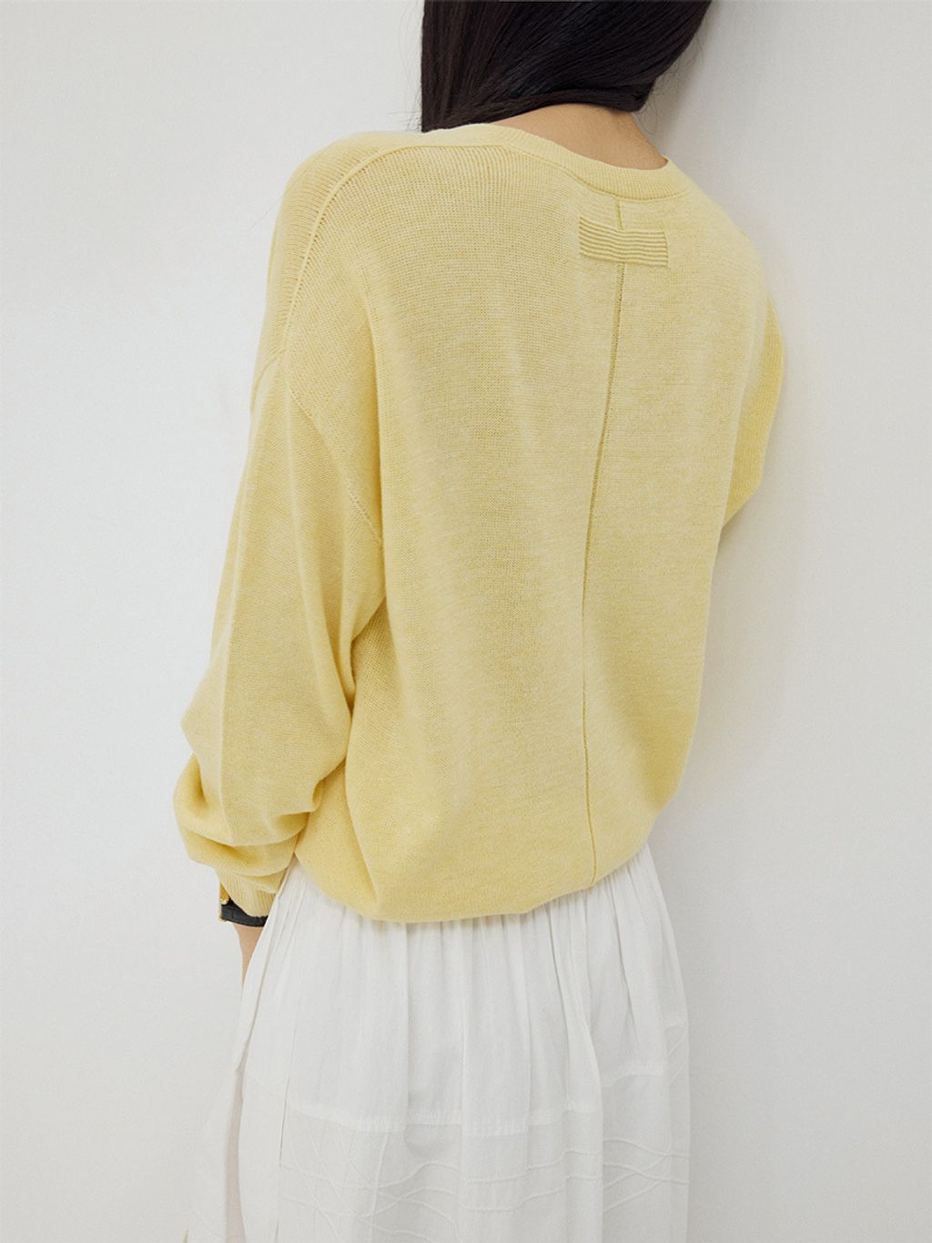 01ff29da39eebff919aadcbc14ea8c07