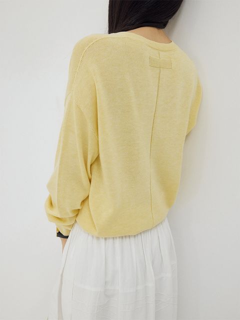 01ff29da39eebff919aadcbc14ea8c07