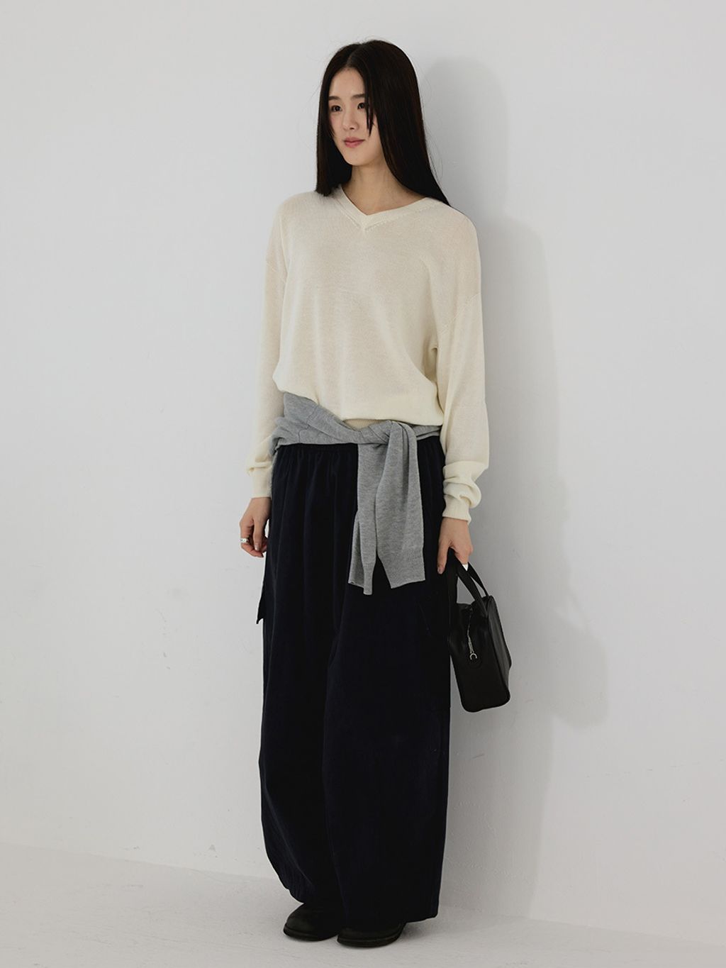 ec3829bea0a8a96aad4b8af356b04c9f