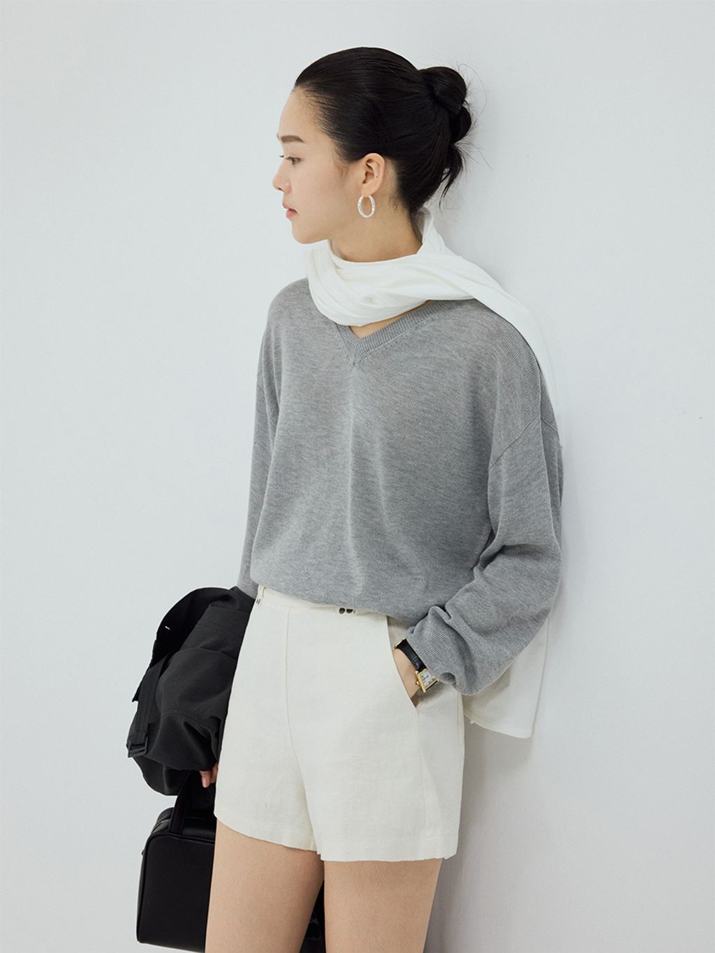 07cf6488c8428952b1572380c42f24bd