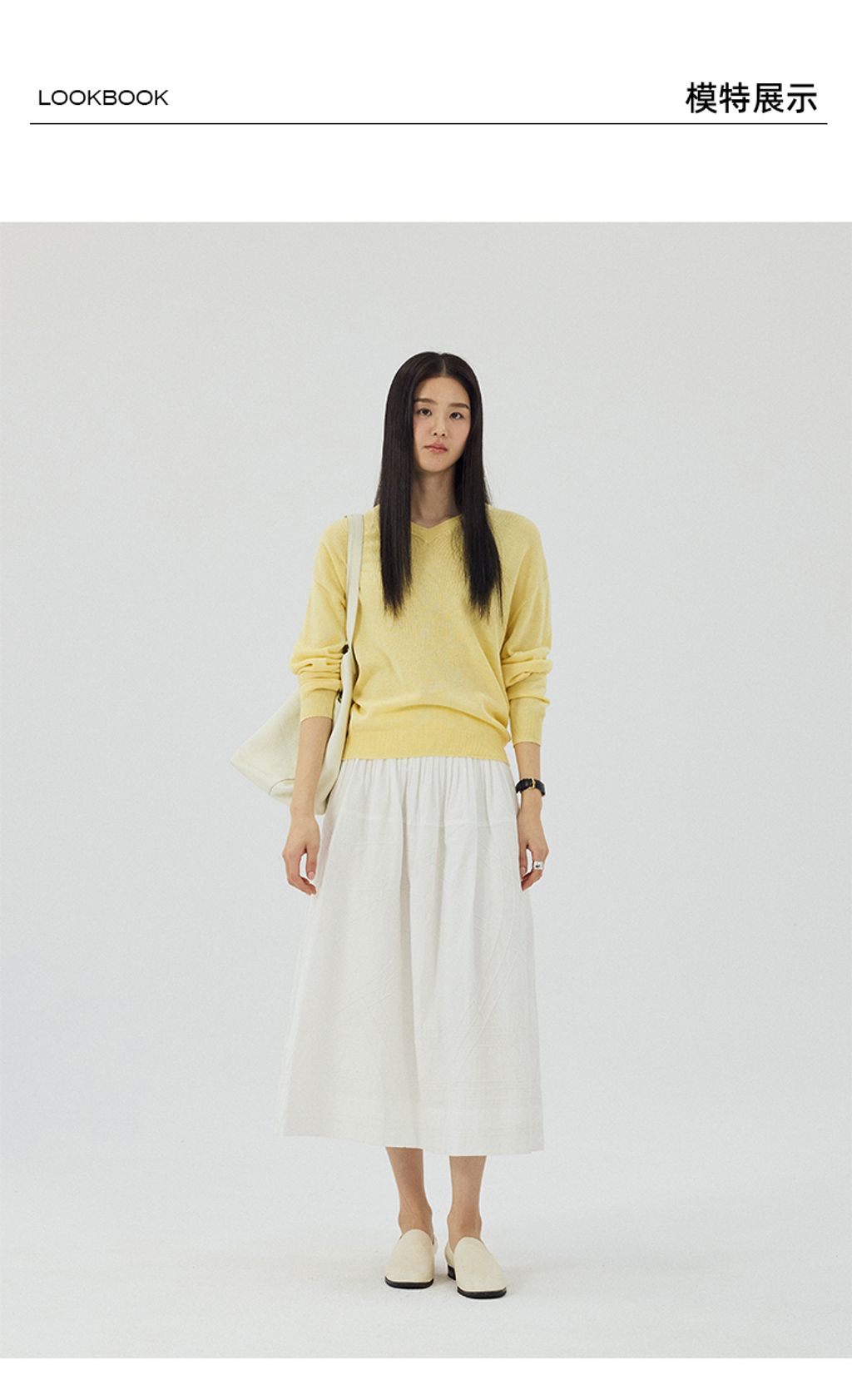 0d0c92b4a2914c44bbc3be1f6005c5c3