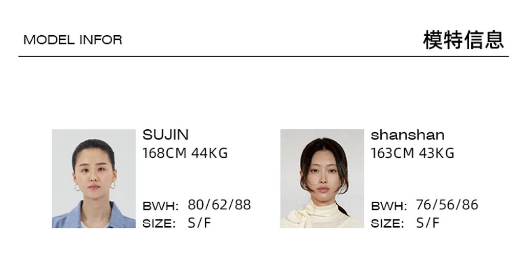 75e3d1cae0d4afbb2c9f7e091a724d49