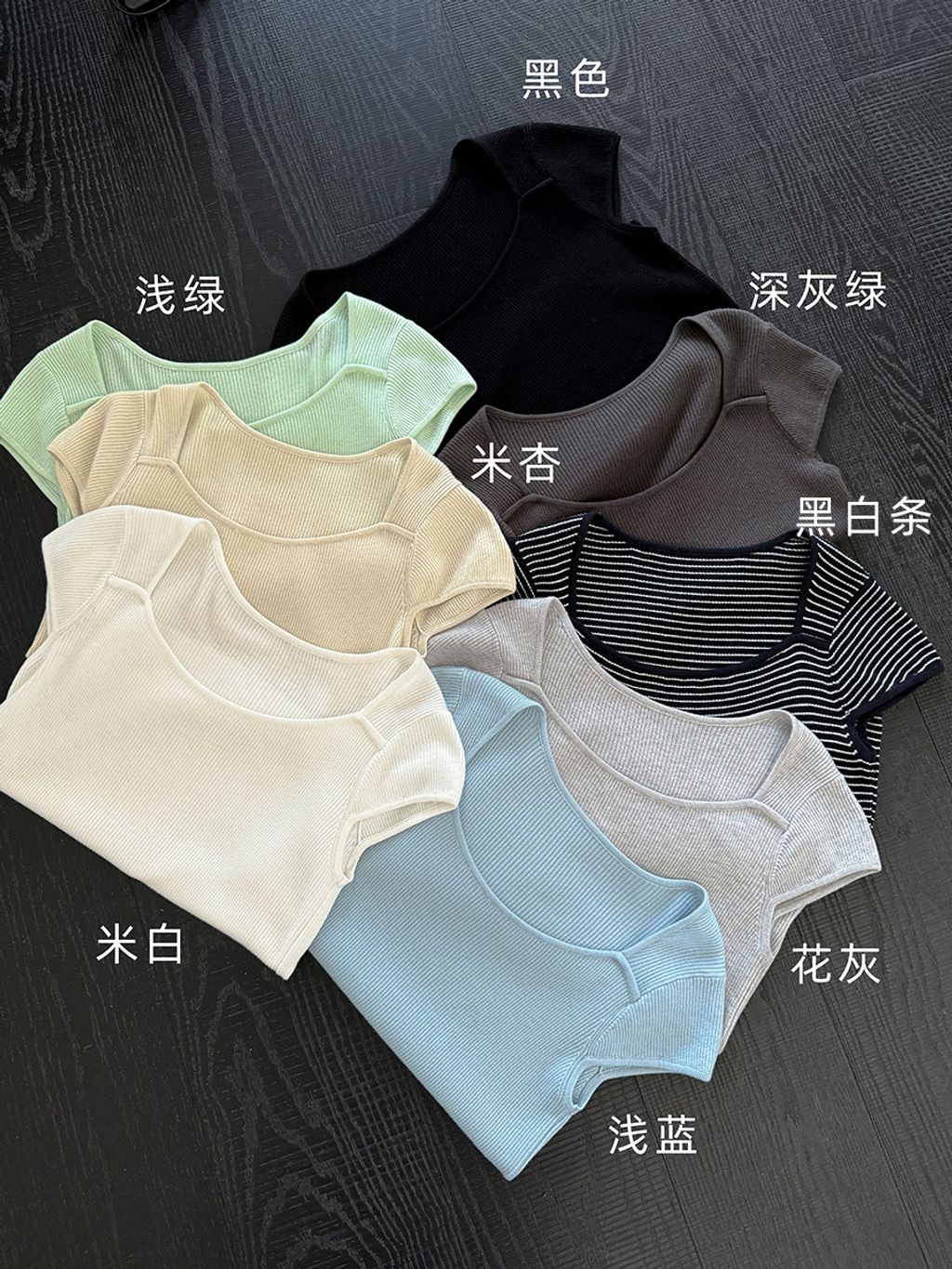 8ccc01f634f1b6e3df0d2b9d1dadf8e2