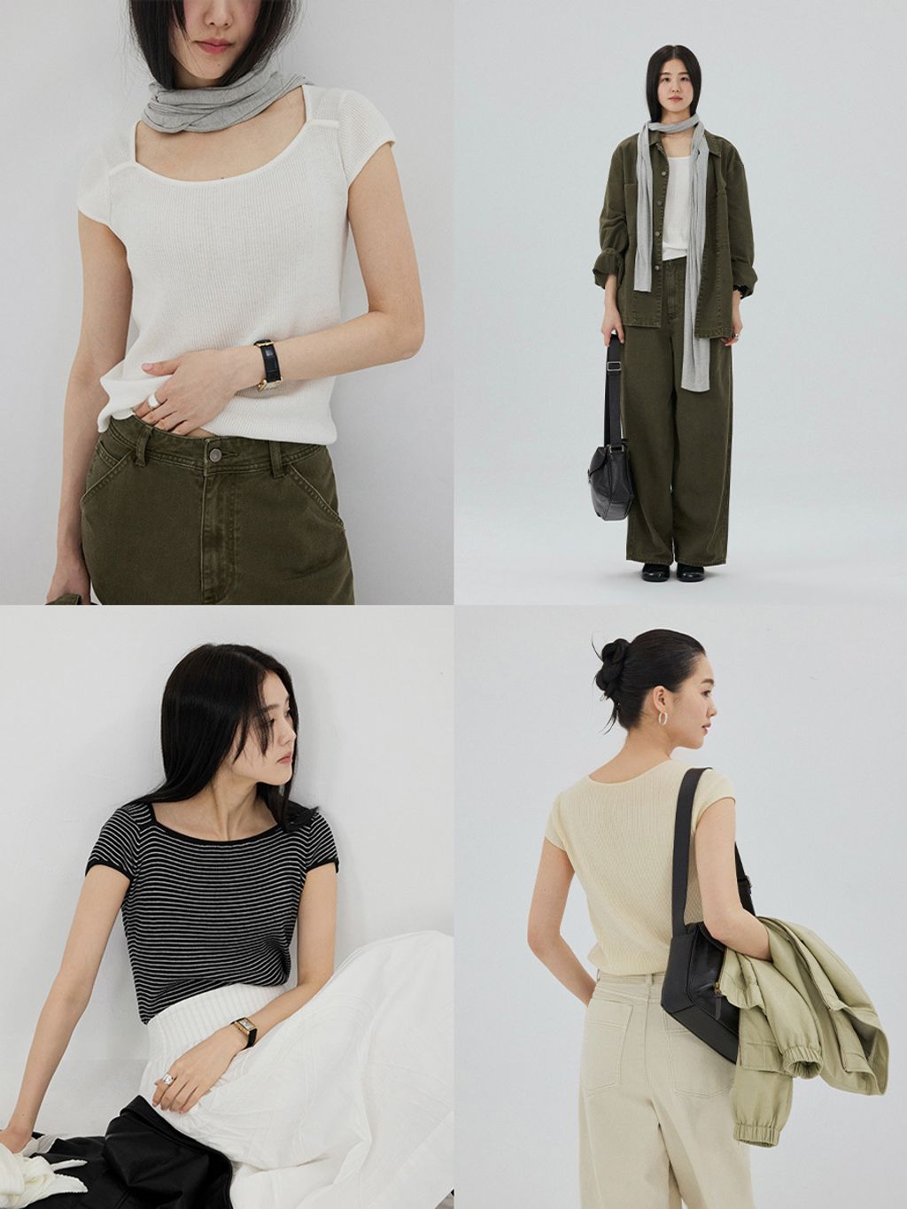 288c423963d82d8b069afdaa6f4630ee