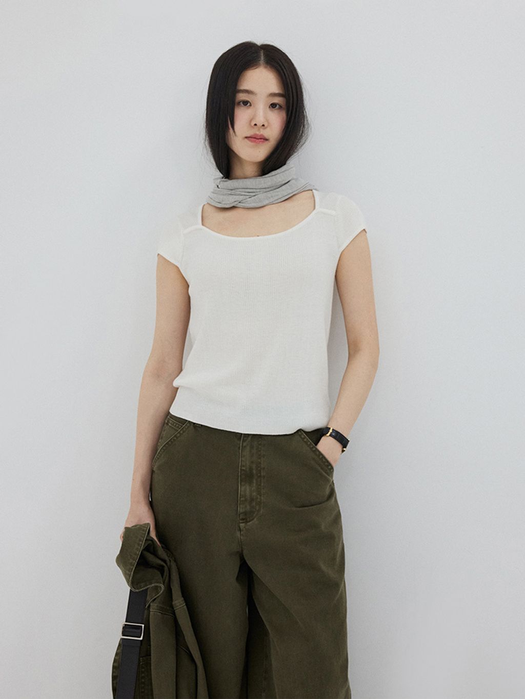 4ca98c5bddcd4746073c637d0b6860a5