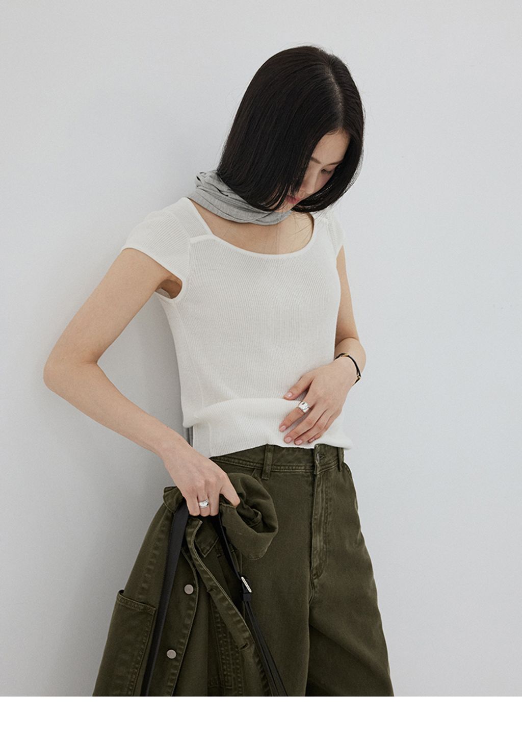 2372d2b707333ef74f28a05c4ff714e2