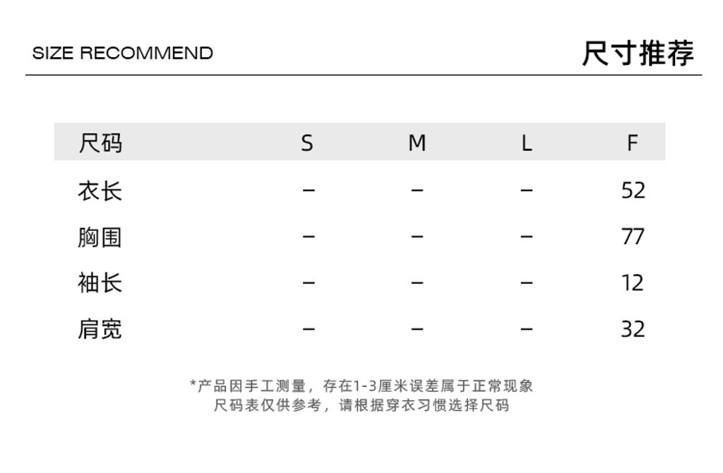 91ae2b12dba295645329221fd242a81e