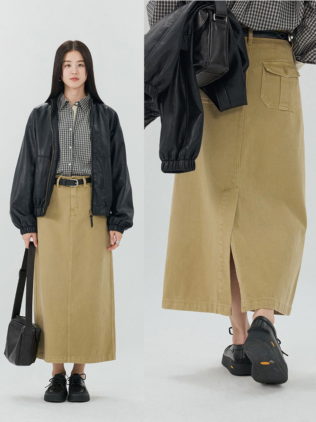 02a3d2d5b7741359465c733a5235d767