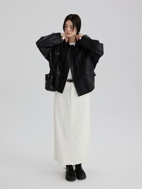 5285e07c015cf36e996479d8f5dc6caf