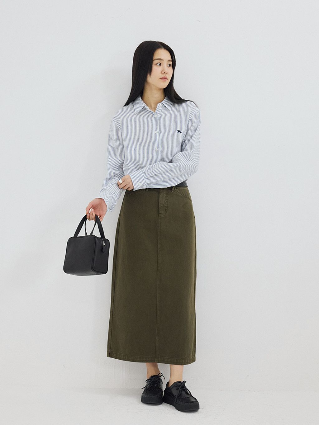 91af3e8ca79440dcabee53974cfae0cf