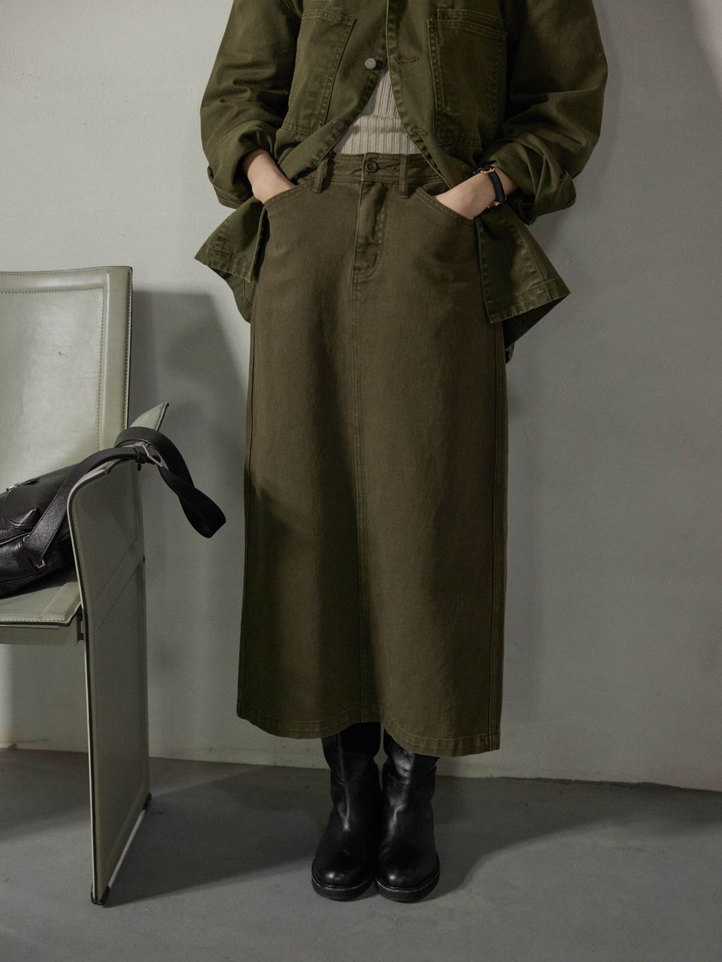 516ac36d16a5f8f3a3748c058c2597b3