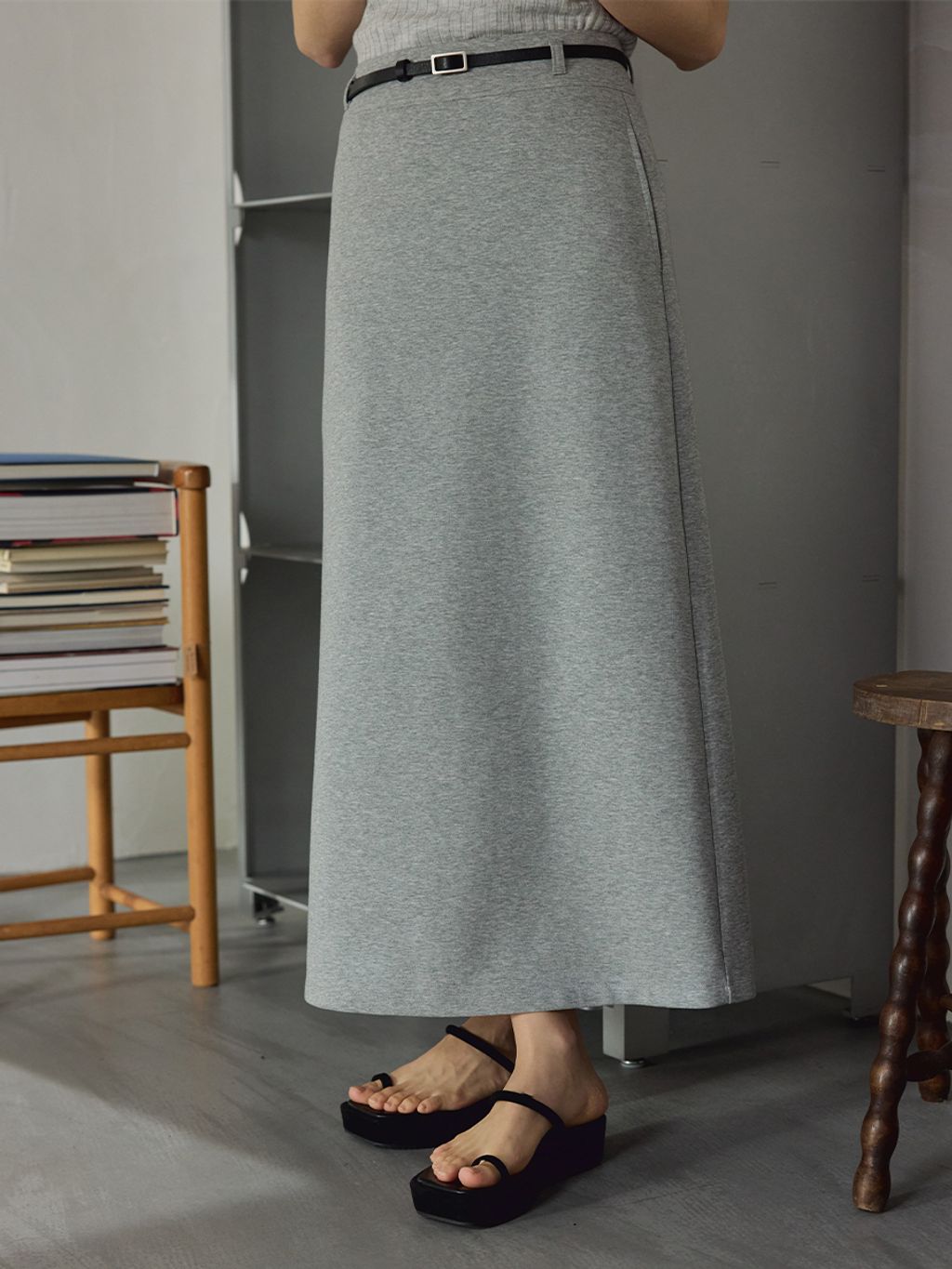 c2f9db18bee619ab0381ea5c2aa13955