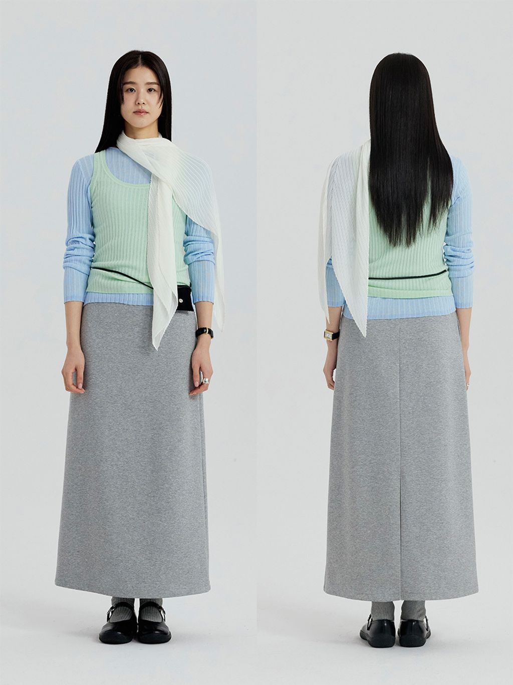 708aad3f7ced47095fbeeb26ab62a8ad