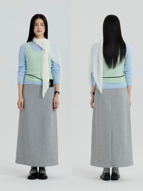 708aad3f7ced47095fbeeb26ab62a8ad