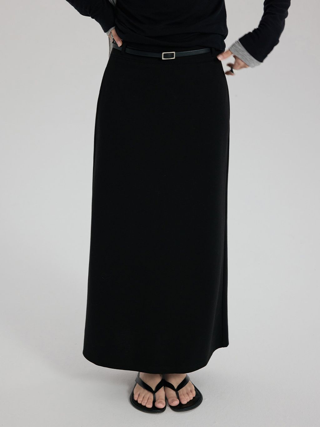 5a221fc7d67ba047e56f2ef277ff2b8e