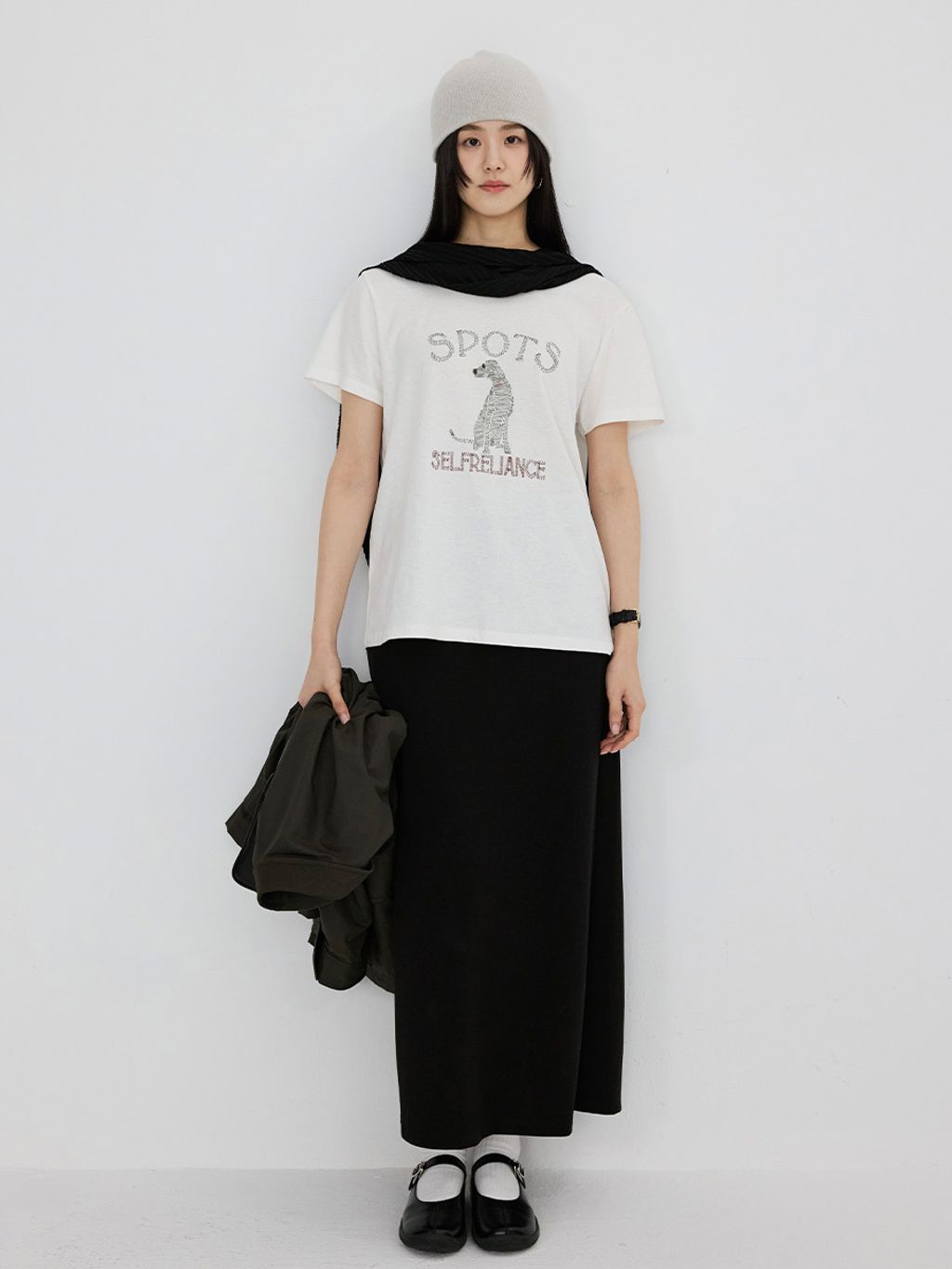 6fdbd47011b07a444beb8fcbff02050d