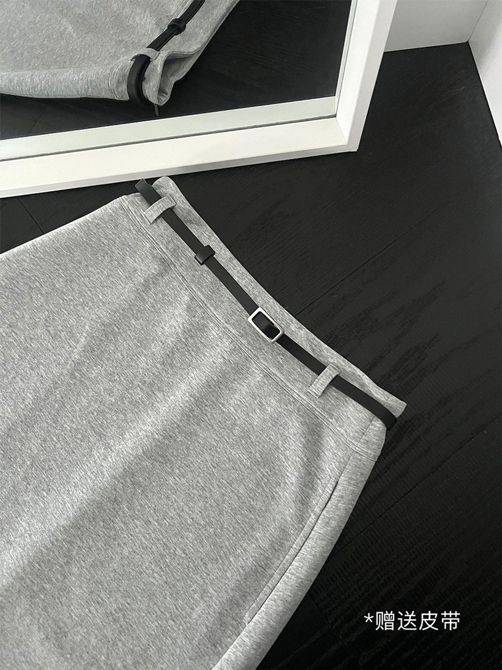 eeabaef92866b53ca64d91f1ded7291d