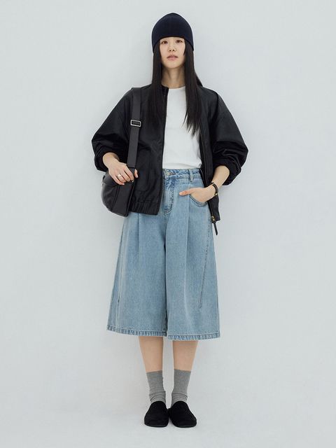 a8bb629fb6f41fee0eb57a5b5bd3232e