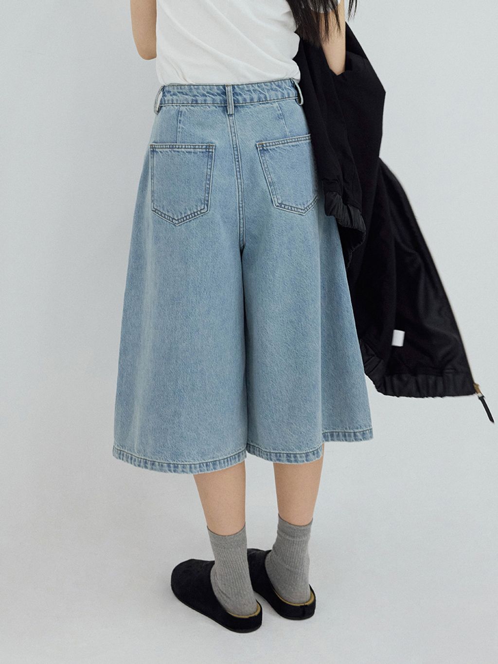 e215c87a9604b09f200e9197bf873405