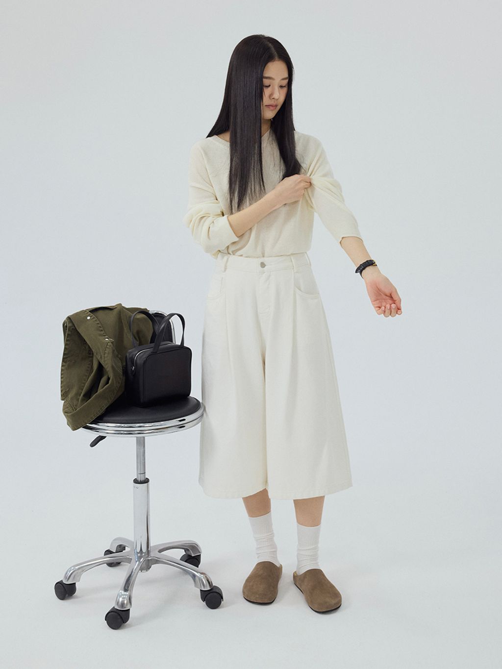 0b3ddd70a094054a1d439eefe2a72d94