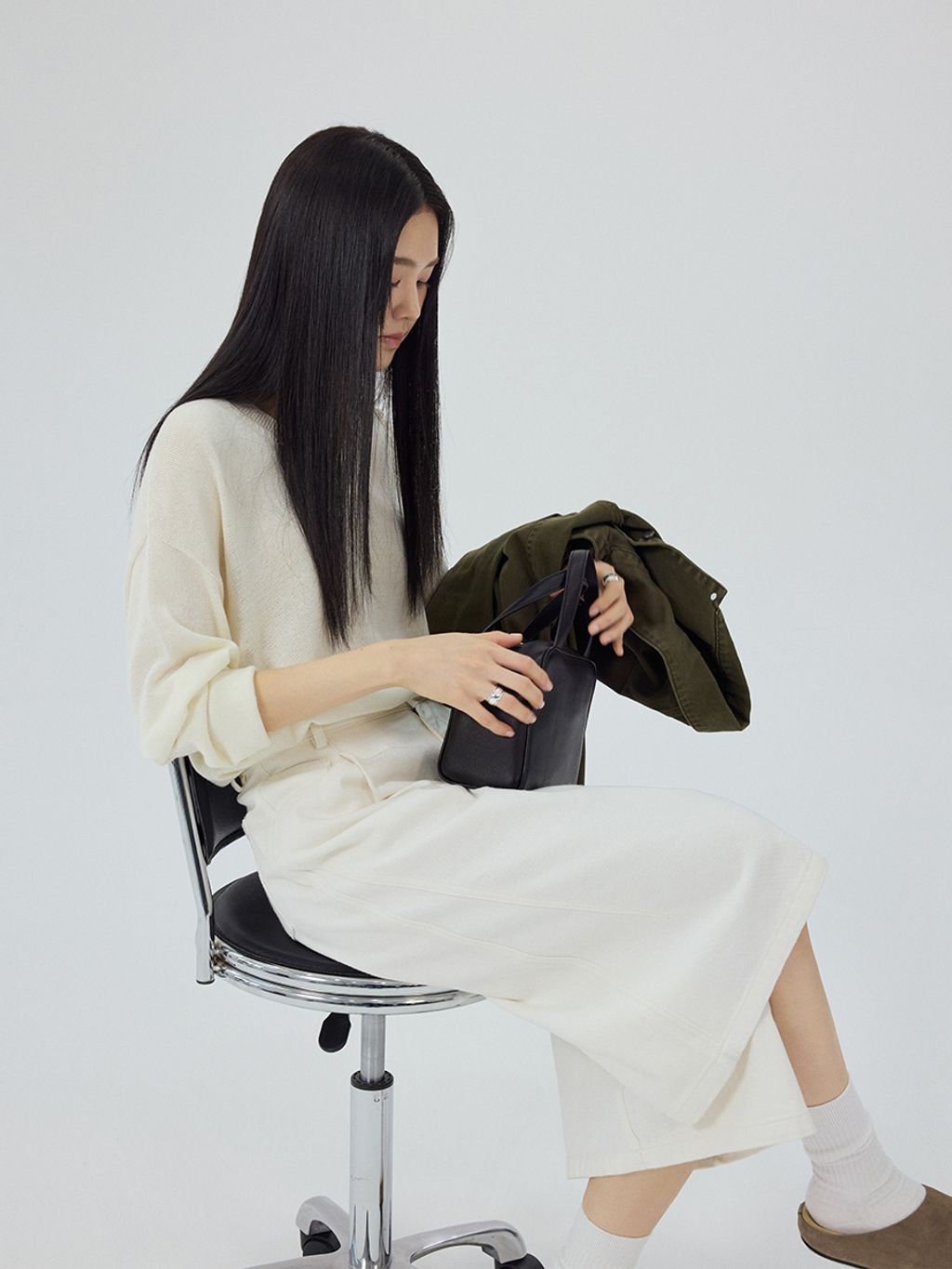 aa88d230c5ccdec39e7f5863e59f51cd