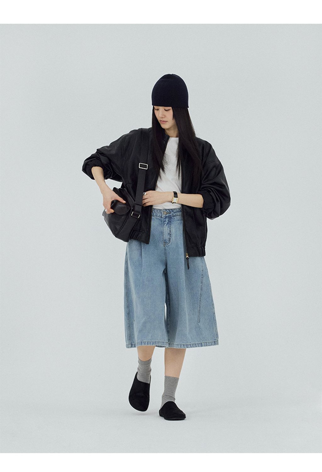 56b1b35909641df31d65d8747a6981a3