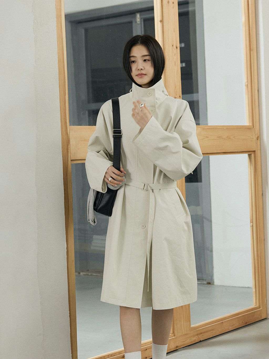 66f9a54b889d863cbbe4f7f9bf22535a