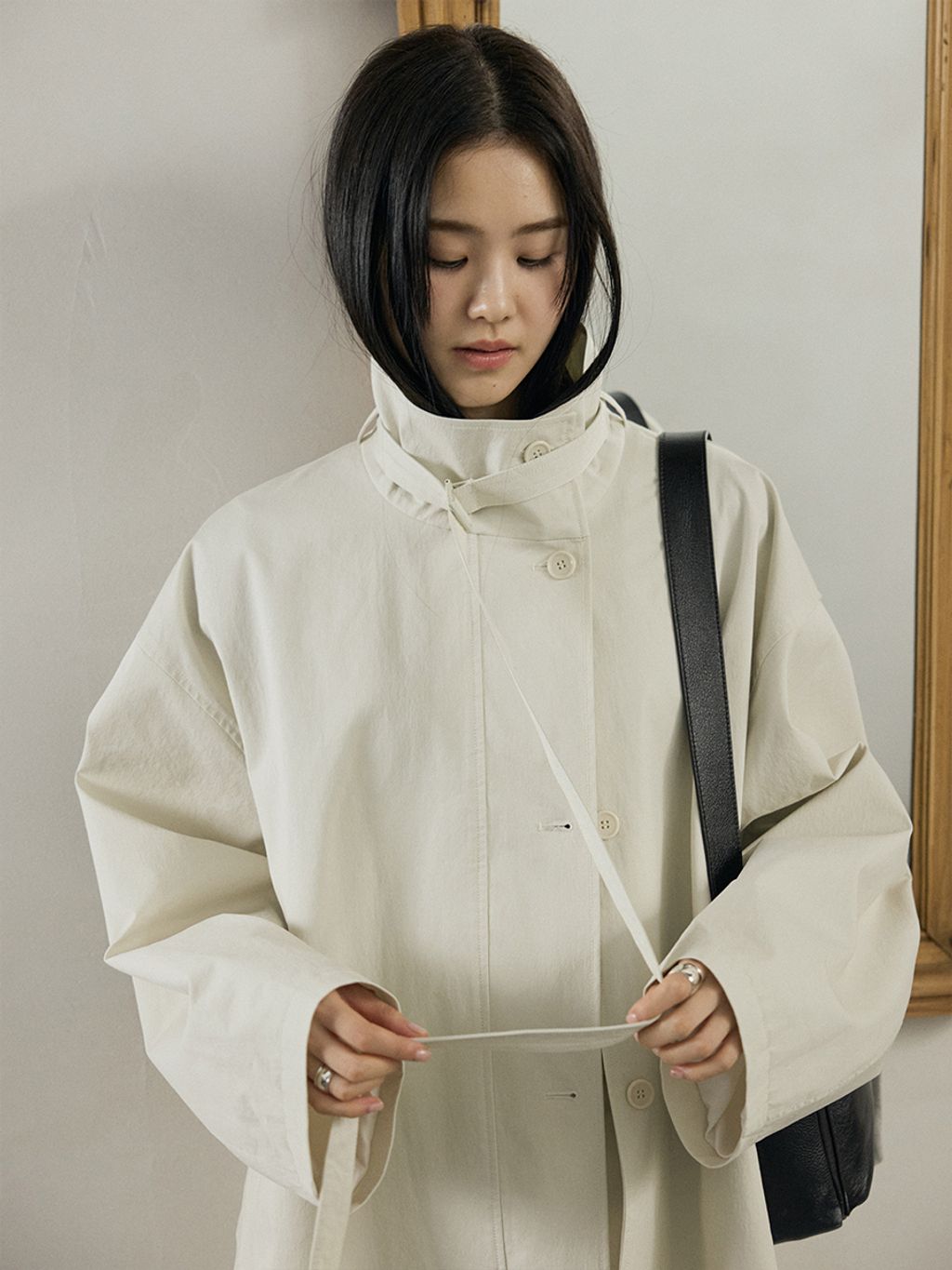 1459034f737fadff58198a62ed62362a