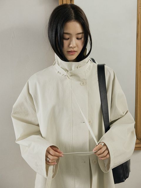 1459034f737fadff58198a62ed62362a