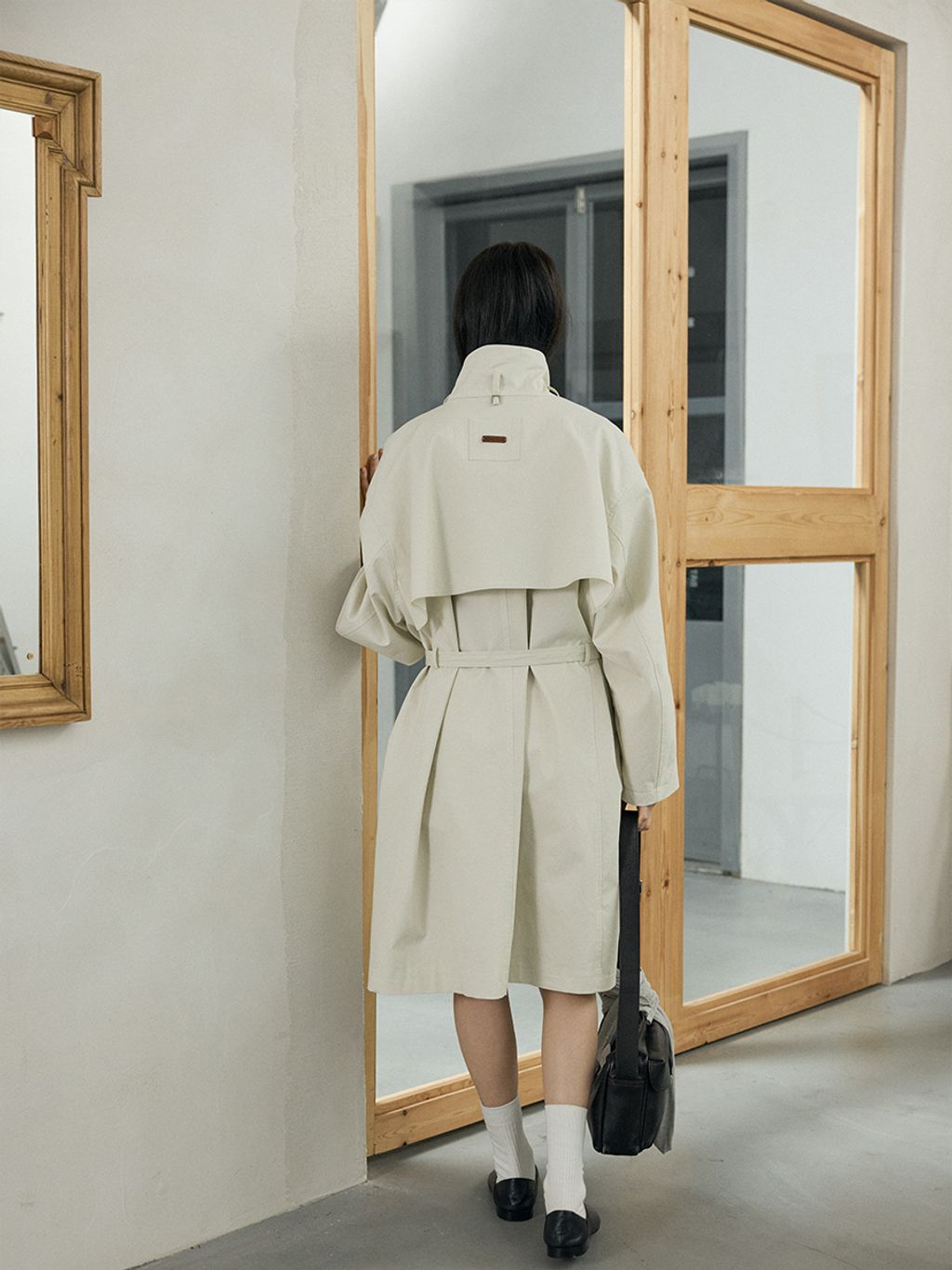 f93a8b83a91902615fed57bf1b3a0de6