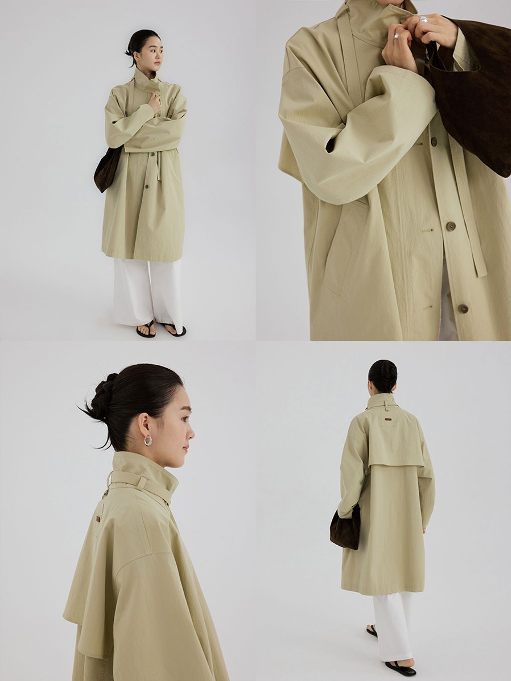 a2d4c68e4799d88b31aca459add4e453